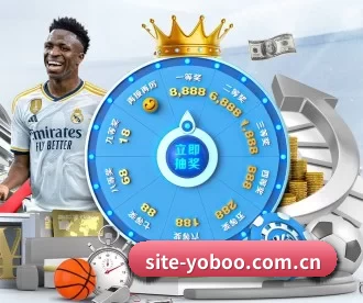 site-yoboo.com.cn APP