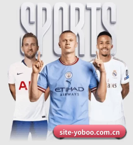 site-yoboo.com.cn APP
