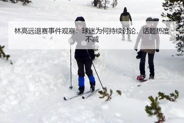 林高远退赛事件观察：球迷为何持续讨论，话题热度不减