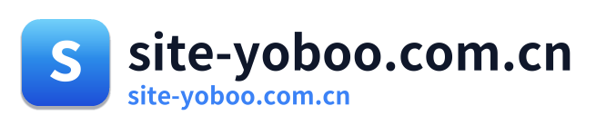site-yoboo.com.cn